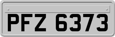 PFZ6373