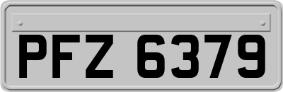 PFZ6379