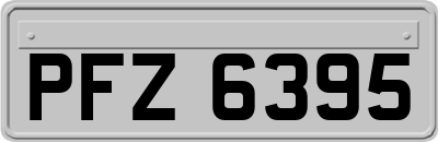 PFZ6395