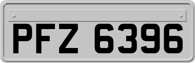 PFZ6396