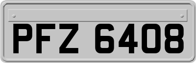 PFZ6408