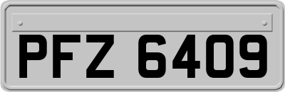 PFZ6409