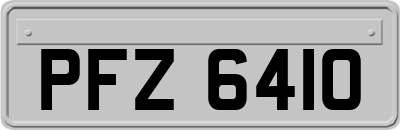 PFZ6410