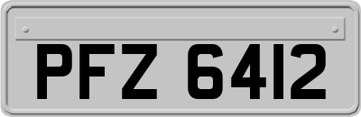 PFZ6412