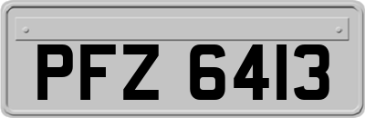 PFZ6413