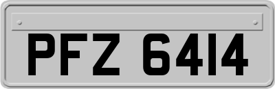 PFZ6414