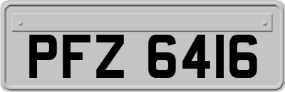 PFZ6416