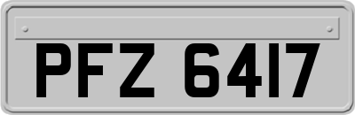 PFZ6417