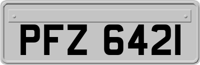 PFZ6421