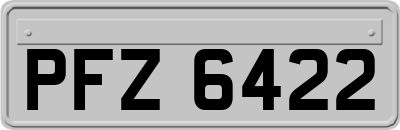 PFZ6422