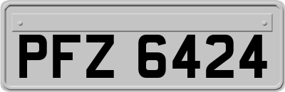 PFZ6424