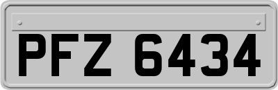 PFZ6434
