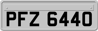 PFZ6440