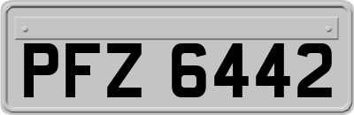 PFZ6442