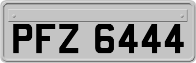 PFZ6444