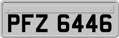 PFZ6446