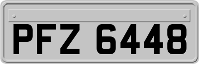 PFZ6448