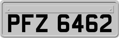 PFZ6462