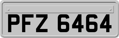 PFZ6464
