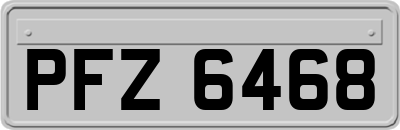 PFZ6468