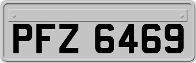 PFZ6469