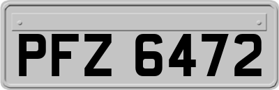 PFZ6472