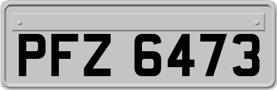 PFZ6473