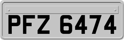 PFZ6474