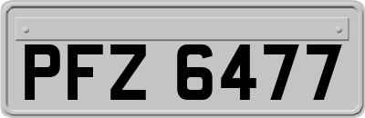 PFZ6477