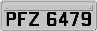 PFZ6479