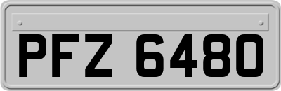 PFZ6480