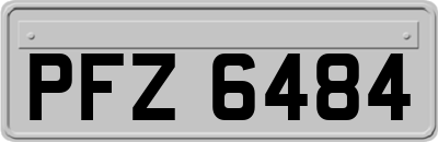 PFZ6484