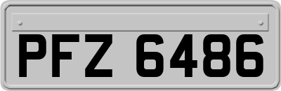 PFZ6486