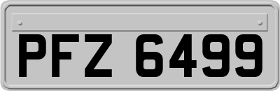 PFZ6499