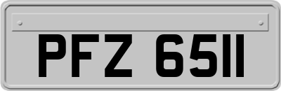 PFZ6511
