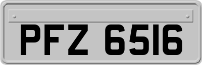PFZ6516