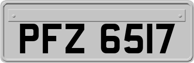 PFZ6517