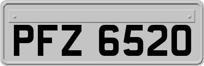 PFZ6520
