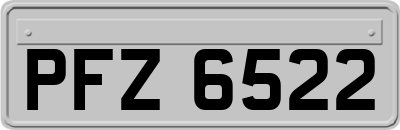 PFZ6522