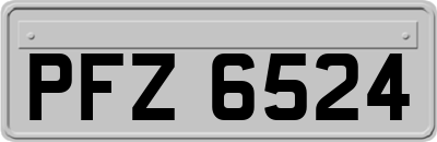 PFZ6524