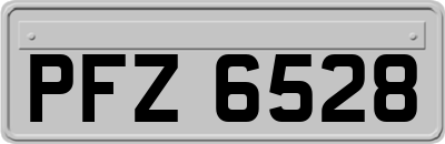 PFZ6528