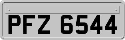PFZ6544