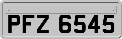 PFZ6545