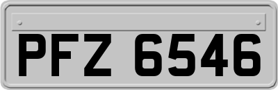 PFZ6546