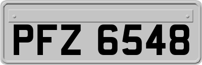 PFZ6548