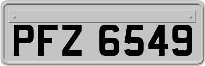 PFZ6549