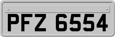 PFZ6554