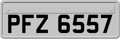 PFZ6557