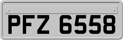 PFZ6558