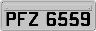 PFZ6559